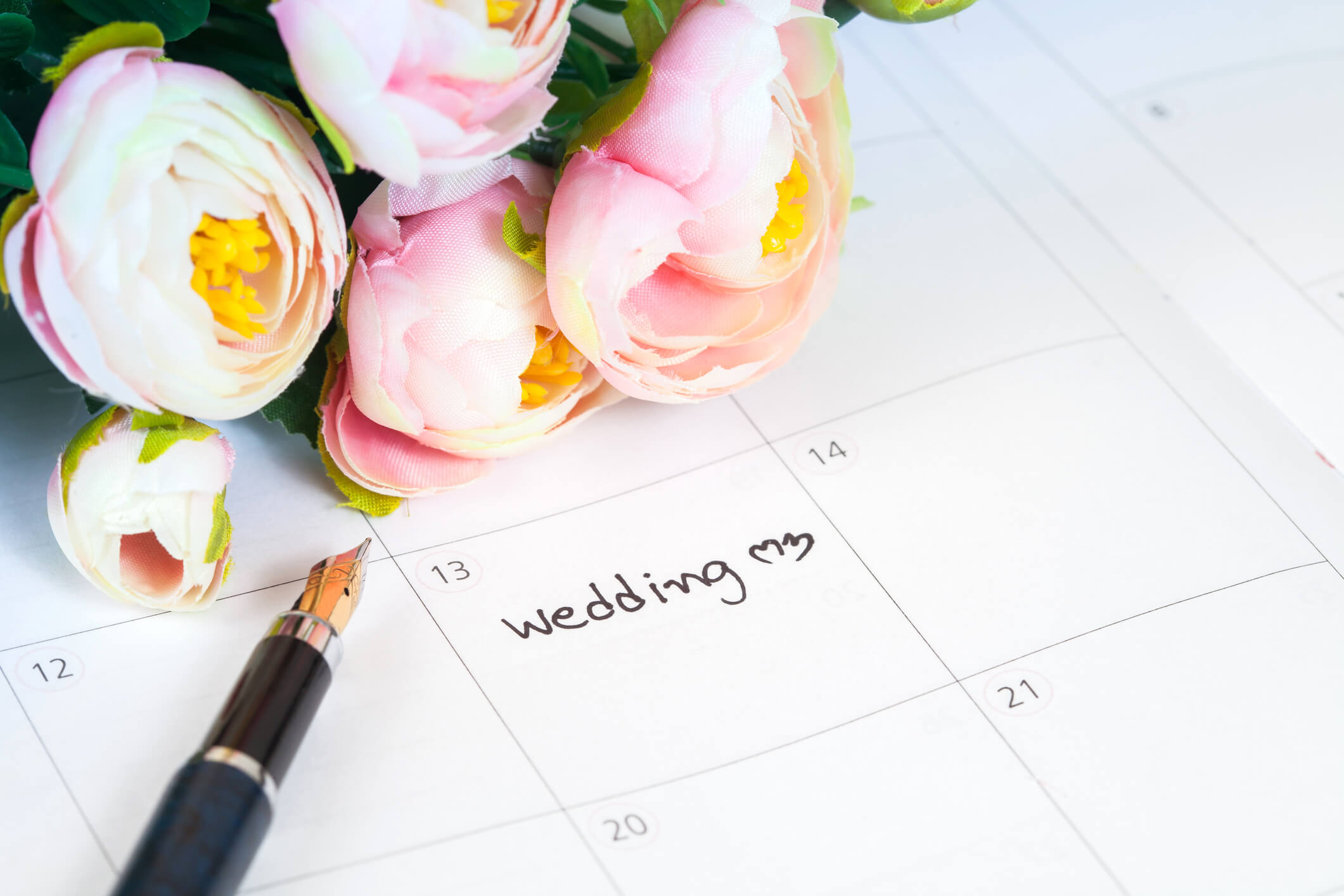 17 MultiDay Wedding Ideas You'll Love Wedding Spot Blog
